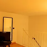 Pleasant Apartment By Villa Il Mosaico