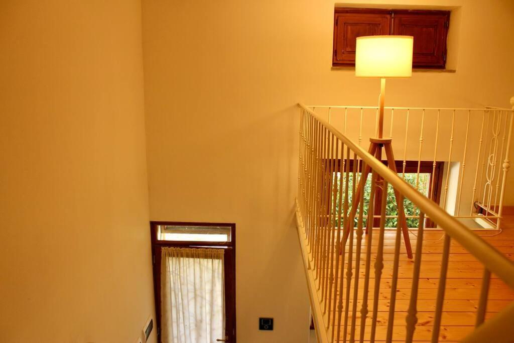 Pleasant By Il Mosaico Apartment *